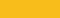 4602 Sunflower Yellow